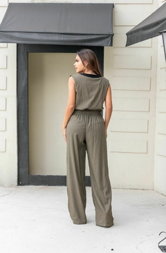 Conjunto Ana Clara - comprar online