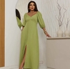 Vestido Vanessa - comprar online