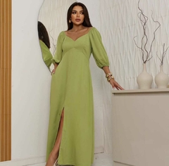 Vestido Vanessa - comprar online