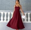 Vestido Cíntia