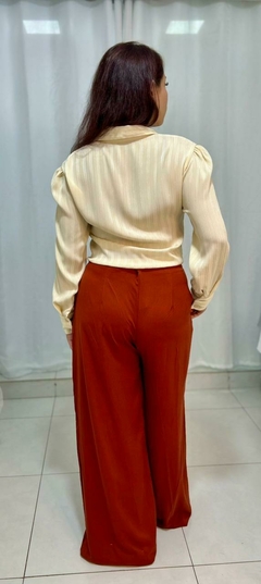 Camisa Bela - loja online