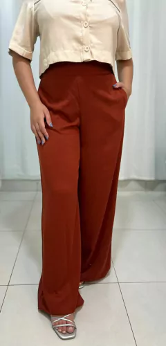 Calça May - comprar online