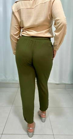 Calça Joana - May