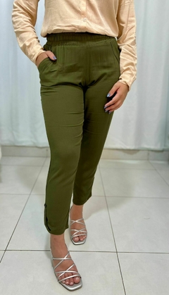 Calça Joana
