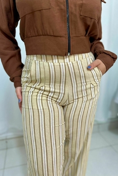 Calça Eva - loja online