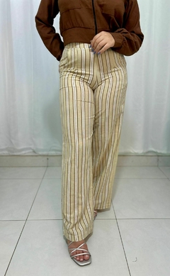 Imagem do Calça Eva
