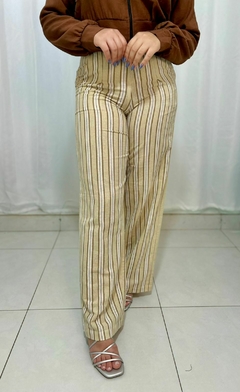 Calça Eva - comprar online