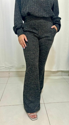 Conjunto Lorena - comprar online