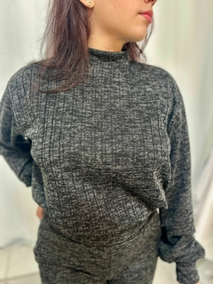 Conjunto Lorena - loja online