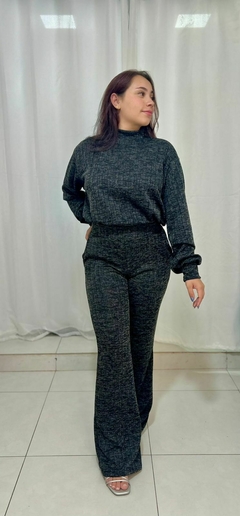 Conjunto Lorena