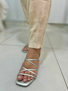 Calça Clara