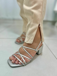 Calça Clara - loja online