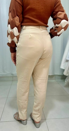 Imagem do Calça Clara