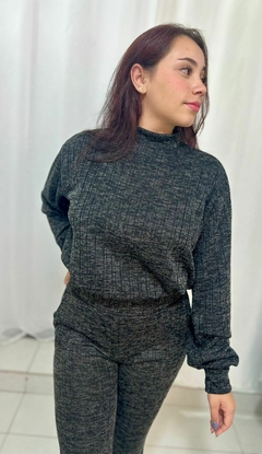 Imagem do Conjunto Lorena