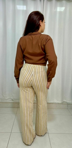 Calça Eva - comprar online