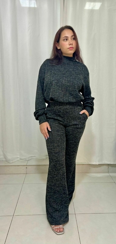 Conjunto Lorena