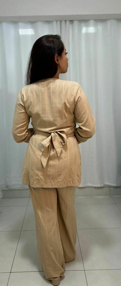 Conjunto Denise - loja online