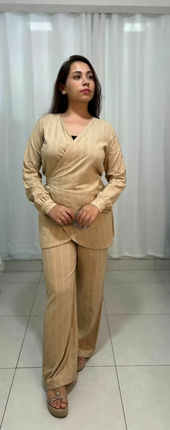 Conjunto Denise