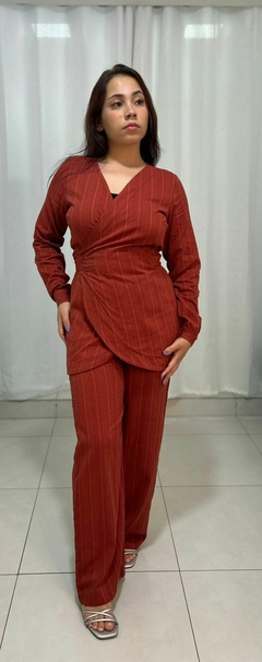 Conjunto Denise - comprar online