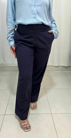 Calça Social