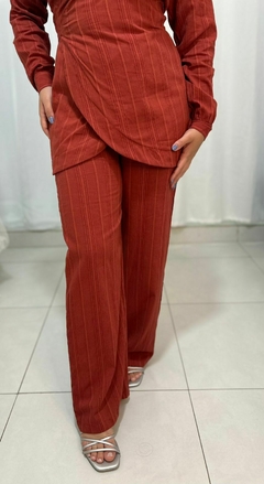 Conjunto Denise - loja online