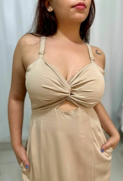 Imagem do Vestido Cássia