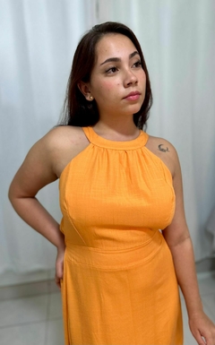 Vestido Lorrana - comprar online