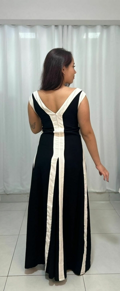 Vestido Maya - loja online