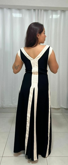 Vestido Maya - comprar online