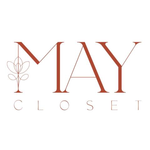 May