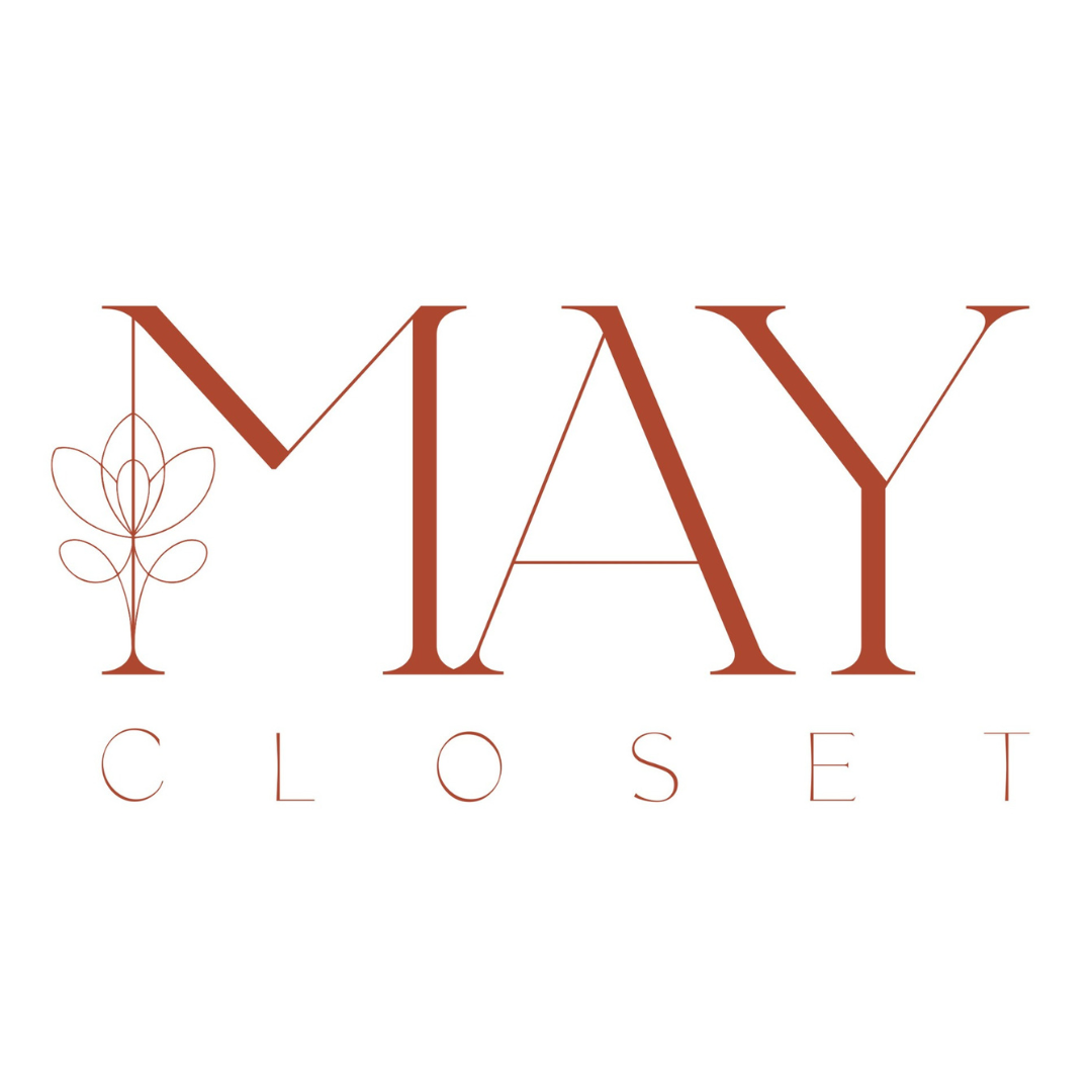 May