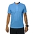 Camisa Polo - Azul CEDAE - comprar online