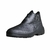Botas Biqueira IMBISEG 3645