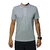 Camisa Polo - Cinza Gelo - comprar online