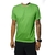 Camiseta Poliéster Gola Careca - Limão - comprar online