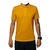 Camisa Polo - Amarelo Ouro - comprar online