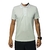 Camisa Polo - Areia