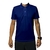 Camisa Polo - Azul Marinho - comprar online