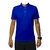Camisa Polo - Azul Royal - comprar online