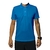 Camisa Polo - Azul Motorista - comprar online