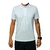 Camisa Polo - Branca - comprar online
