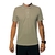 Camisa Polo - Cáqui - comprar online