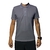 Camisa Polo - Cinza Grafiti - comprar online