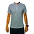 Camisa Polo - Cinza Mescla - comprar online
