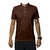 Camisa Polo - Marron - comprar online