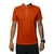 Camisa Polo - Coral - comprar online