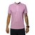 Camisa Polo - Rosa BB - comprar online