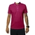 Camisa Polo - Pink - comprar online