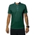 Camisa Polo - Verde Musgo - comprar online