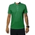 Camisa Polo - Verde Bandeira - comprar online